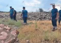 СМИ: в Армавирской области нашли тело пропавшей без вести 74-летней Вали Овагимян
