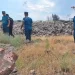 СМИ: в Армавирской области нашли тело пропавшей без вести 74-летней Вали Овагимян