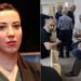 «Переломы и тяжелое состояние»: что известно о здоровье армянских пленных
