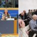 Саакян призвала ЕС сделать освобождение армянских пленных условием диалога с Баку