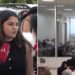 «Չապացույցների» փուլում ենք․ «Սրբազան պայքարի» գործով պաշտպան