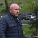 Партия «Мать Армения» заявила об ухудшении состояния здоровья Андраника Теваняна