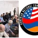 ANCA призвал Конгресс США увязать помощь Баку с освобождением армянских пленных