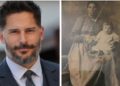 Американский актер Джо Манганьелло анонсировал мемуары о болезни и армянских корнях