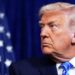 Трамп заявил о конце перемирия с Ираном после атак в Ормузском проливе