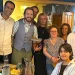 СМИ: евреи Армении ждут улучшения отношений с Израилем после признания Геноцида