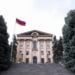 СМИ узнали о финансировании парламентом Армении программы ПРООН на 240,6 млн драмов