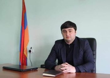 Մերձավանի նախկին ղեկավարը և նրա հայրն արտերկրում անհետացել են․ ԶԼՄ