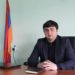 Մերձավանի նախկին ղեկավարը և նրա հայրն արտերկրում անհետացել են․ ԶԼՄ