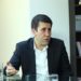 Меликян заявил об увольнении из ЕГУ и назвал его частью «программы азербайджанизации»