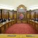 Փաշինյանն առաջարկել է ԶԼՄ-ների և ՀԿ-ների ֆինանսավորումն ավելի թափանցիկ դարձնել