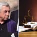 Суд разрешил рассматривать дело Сержа Саргсяна без его личного участия