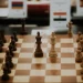 Армянские шахматисты вошли в число лидеров турниров в Черногории и Польше