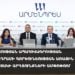 Подводят итоги первого полугодия работы Фонда медстрахования (прямое включение)